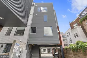 608 N Galloway St, Philadelphia, PA 19123 - Photo 35