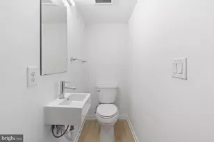 608 N Galloway St, Philadelphia, PA 19123 - Photo 13