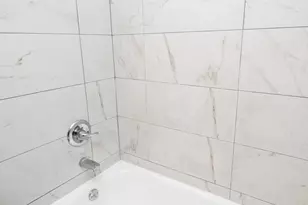 2135 Walnut St, Philadelphia, PA 19103 - Photo 7