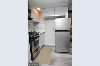 2135 Walnut Street #304, Philadelphia, PA 19103 - Photo 5