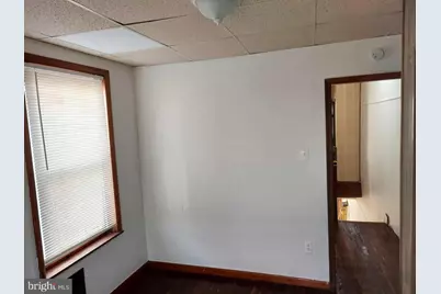 659 E Clearfield Street, Philadelphia, PA 19134 - Photo 13