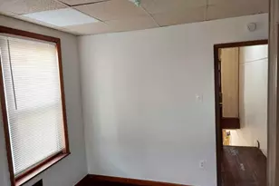 659 E Clearfield St, Philadelphia, PA 19134 - Photo 13