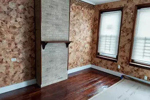 659 E Clearfield St, Philadelphia, PA 19134 - Photo 3