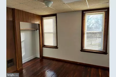 659 E Clearfield Street, Philadelphia, PA 19134 - Photo 11