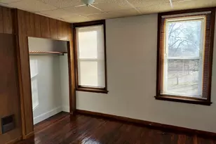 659 E Clearfield St, Philadelphia, PA 19134 - Photo 11