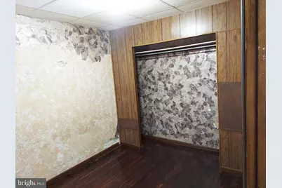 659 E Clearfield Street, Philadelphia, PA 19134 - Photo 9