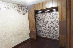 659 E Clearfield St, Philadelphia, PA 19134 - Photo 9