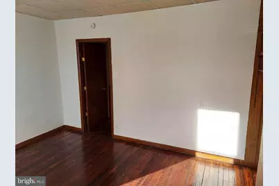 659 E Clearfield Street, Philadelphia, PA 19134 - Photo 5