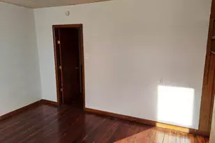 659 E Clearfield St, Philadelphia, PA 19134 - Photo 5