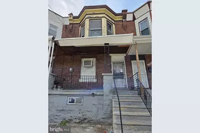 5026 Brown Street, Philadelphia, PA 19139 - Photo 1
