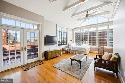 624 - 626 S 6th Street #3RD FLOOR, Philadelphia, PA 19147 - Photo 11