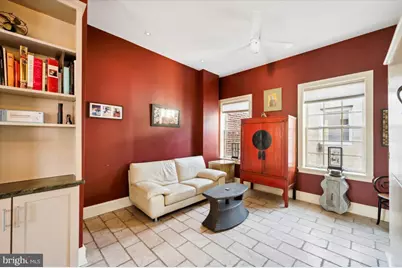 624 - 626 S 6th Street #3RD FLOOR, Philadelphia, PA 19147 - Photo 7