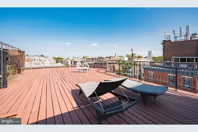 624 - 626 S 6th Street #3RD FLOOR, Philadelphia, PA 19147 - Photo 21