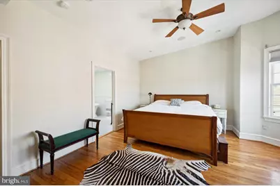 624 - 626 S 6th Street #3RD FLOOR, Philadelphia, PA 19147 - Photo 15