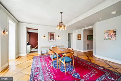 624 - 626 S 6th Street #3RD FLOOR, Philadelphia, PA 19147 - Photo 3