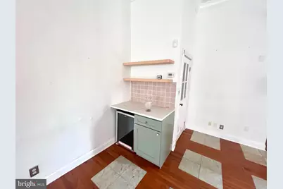 934 E Moyamensing Avenue, Philadelphia, PA 19147 - Photo 3