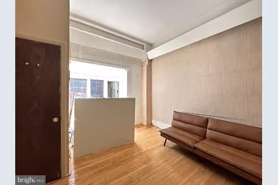 7100 Germantown Avenue #COMMERCIAL REAR, Philadelphia, PA 19119 - Photo 1
