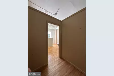 7100 Germantown Avenue #COMMERCIAL REAR, Philadelphia, PA 19119 - Photo 7