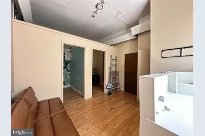 7100 Germantown Avenue #COMMERCIAL REAR, Philadelphia, PA 19119 - Photo 3