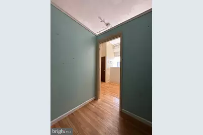 7100 Germantown Avenue #COMMERCIAL REAR, Philadelphia, PA 19119 - Photo 5