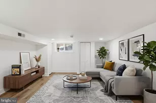 1243 S 29th St, Philadelphia, PA 19146 - Photo 25