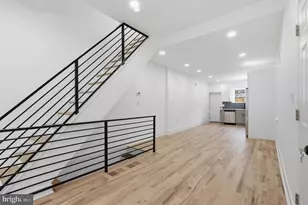 1243 S 29th St, Philadelphia, PA 19146 - Photo 5