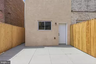 1243 S 29th St, Philadelphia, PA 19146 - Photo 29