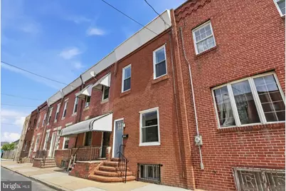 1243 S 29th Street, Philadelphia, PA 19146 - Photo 33