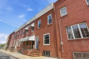 1243 S 29th St, Philadelphia, PA 19146 - Photo 33