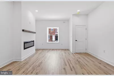 1243 S 29th Street, Philadelphia, PA 19146 - Photo 3