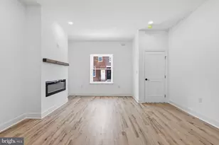 1243 S 29th St, Philadelphia, PA 19146 - Photo 3