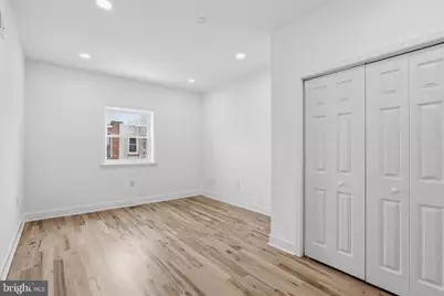 1243 S 29th Street, Philadelphia, PA 19146 - Photo 15