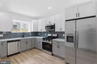1243 S 29th Street, Philadelphia, PA 19146 - Photo 7