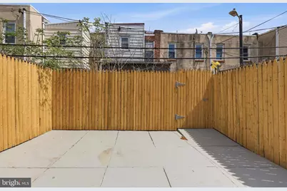 1243 S 29th Street, Philadelphia, PA 19146 - Photo 23