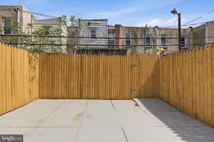 1243 S 29th St, Philadelphia, PA 19146 - Photo 23