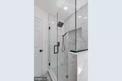 1243 S 29th Street, Philadelphia, PA 19146 - Photo 21