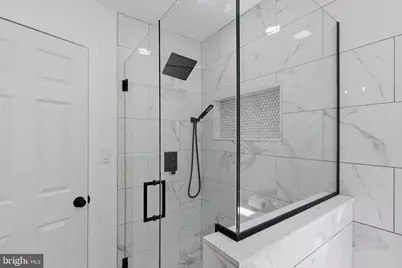 1243 S 29th Street, Philadelphia, PA 19146 - Photo 19
