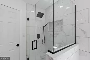 1243 S 29th St, Philadelphia, PA 19146 - Photo 19