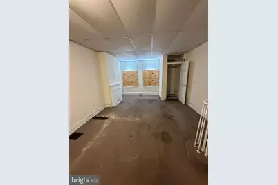 2230 N Cleveland Street, Philadelphia, PA 19132 - Photo 3