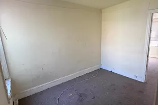 2230 N Cleveland St, Philadelphia, PA 19132 - Photo 7