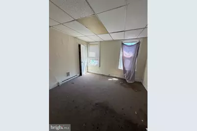2230 N Cleveland Street, Philadelphia, PA 19132 - Photo 5