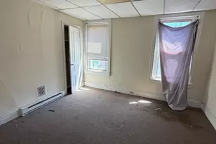 2230 N Cleveland St, Philadelphia, PA 19132 - Photo 5