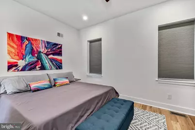 1718 S 18th Street, Philadelphia, PA 19145 - Photo 23
