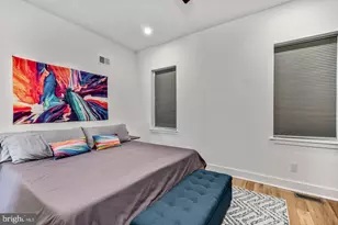 1718 S 18th St, Philadelphia, PA 19145 - Photo 23