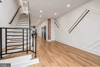 1718 S 18th Street, Philadelphia, PA 19145 - Photo 3