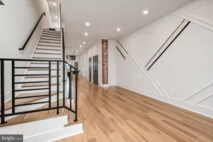 1718 S 18th St, Philadelphia, PA 19145 - Photo 3
