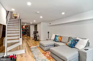 1718 S 18th St, Philadelphia, PA 19145 - Photo 29