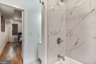 1718 S 18th Street, Philadelphia, PA 19145 - Photo 19
