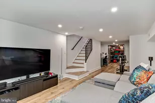 1718 S 18th St, Philadelphia, PA 19145 - Photo 27