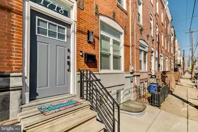 1718 S 18th Street, Philadelphia, PA 19145 - Photo 31